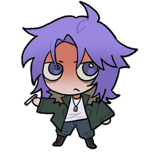 [COMMISSION] publlctarget