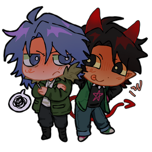 [ART TRADE] publlctarget