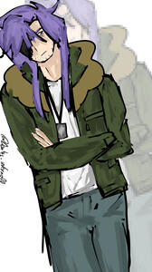 [AF] @Dantes_inferno00