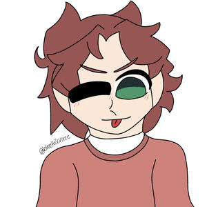 [AF] blazeth3craze
