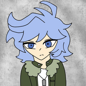 [AF] Lucygoosey719