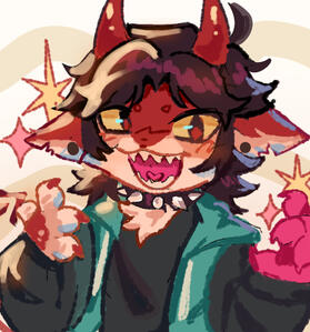 [AF] @piroyaki