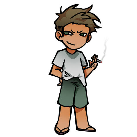 maryaakarr maryaakarr