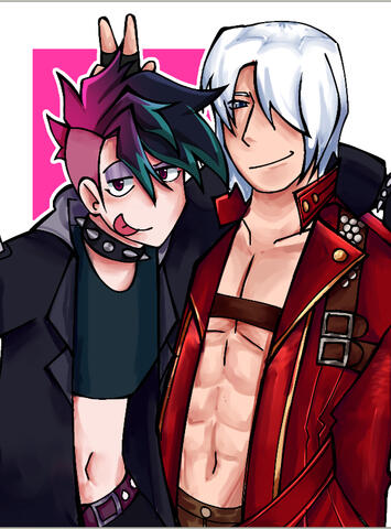 [ART TRADE] publlctarget